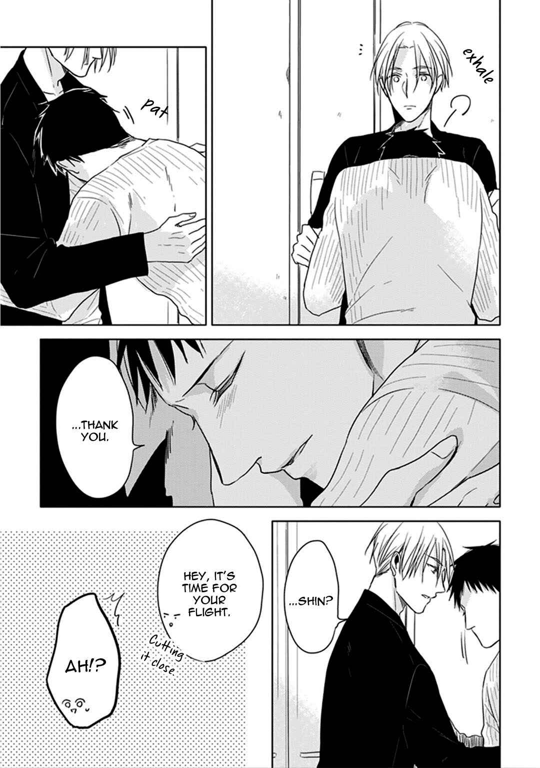Page 23 Chapter 9 Black or White