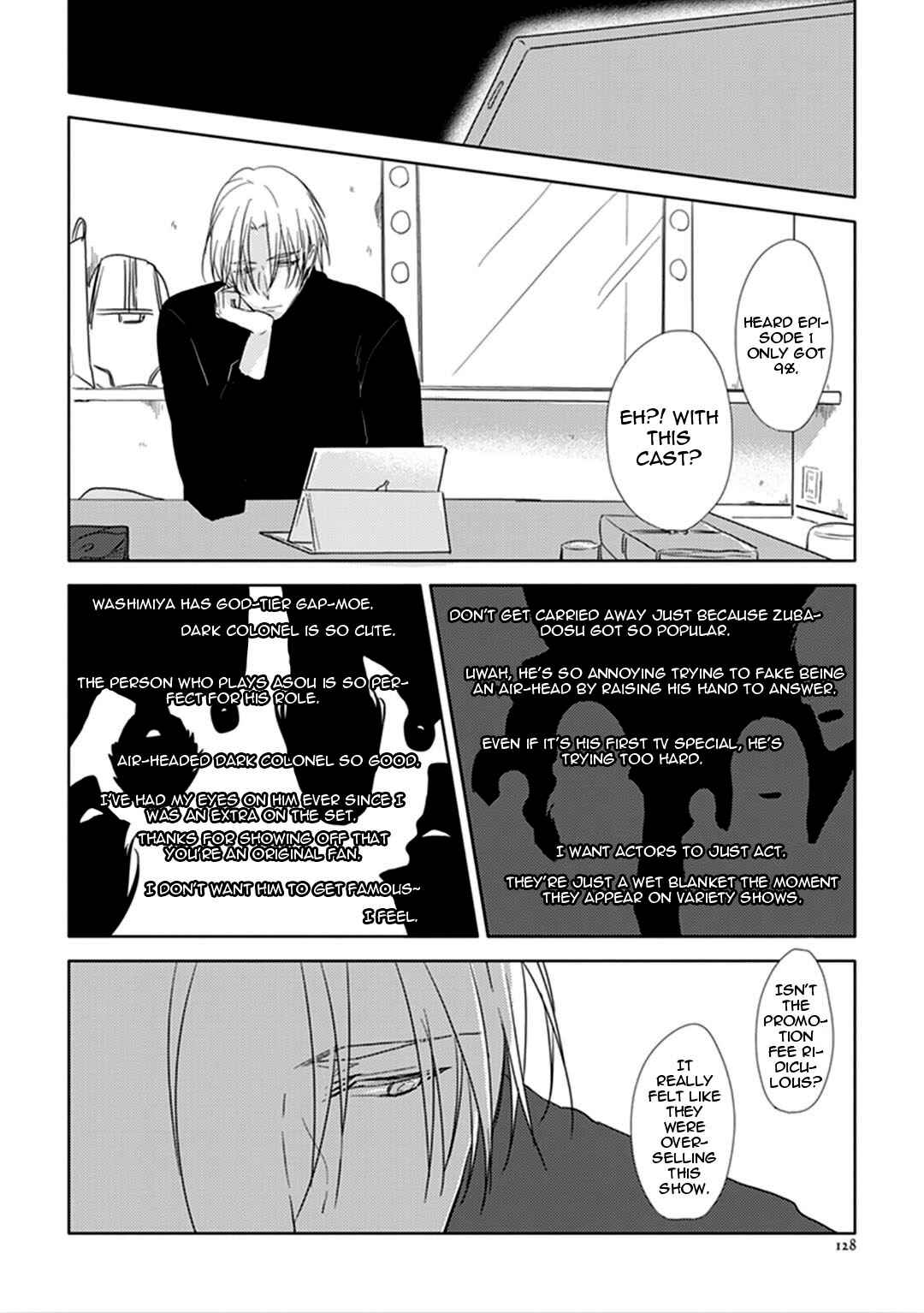 Page 26 Chapter 9 Black or White