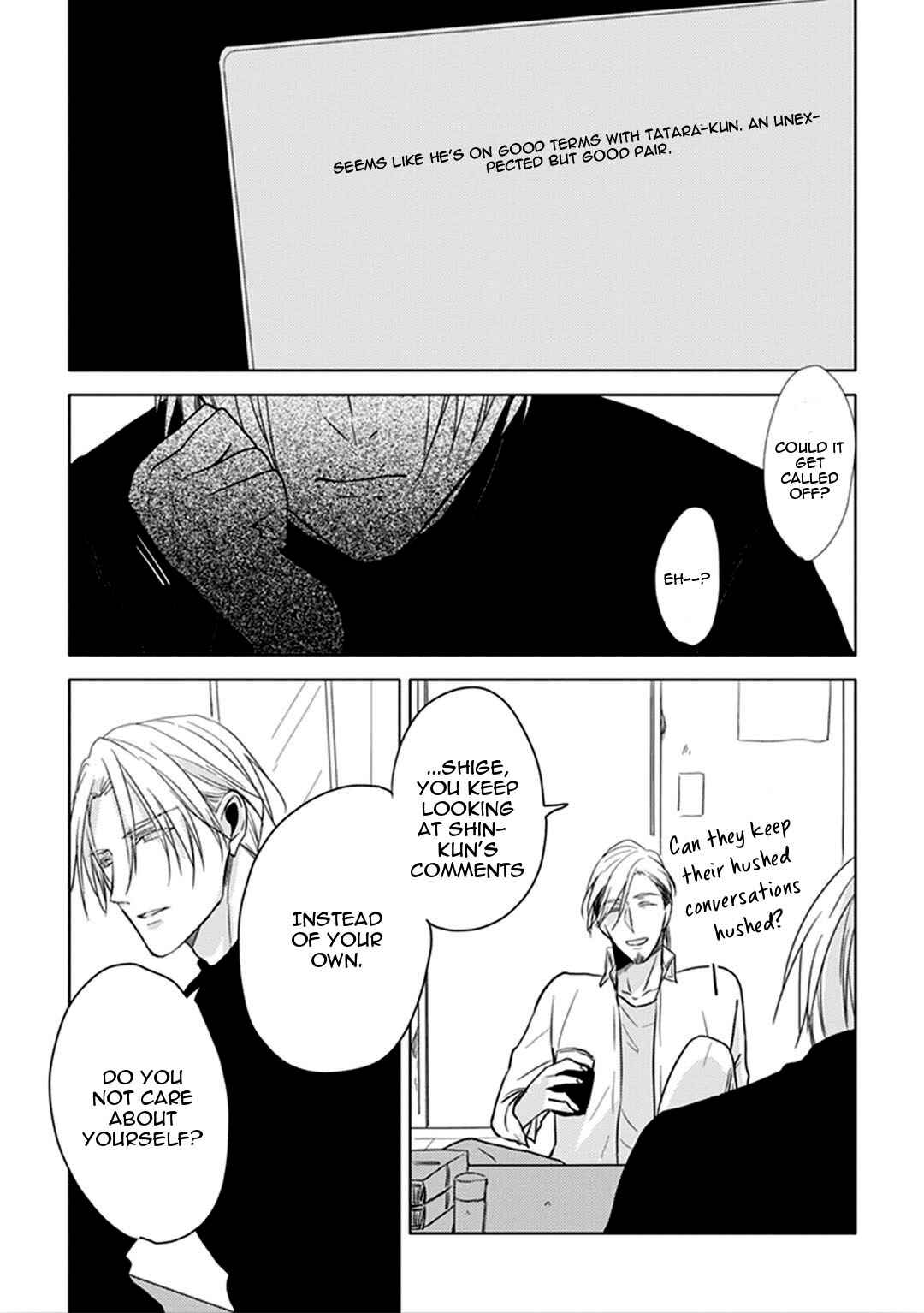 Page 27 Chapter 9 Black or White