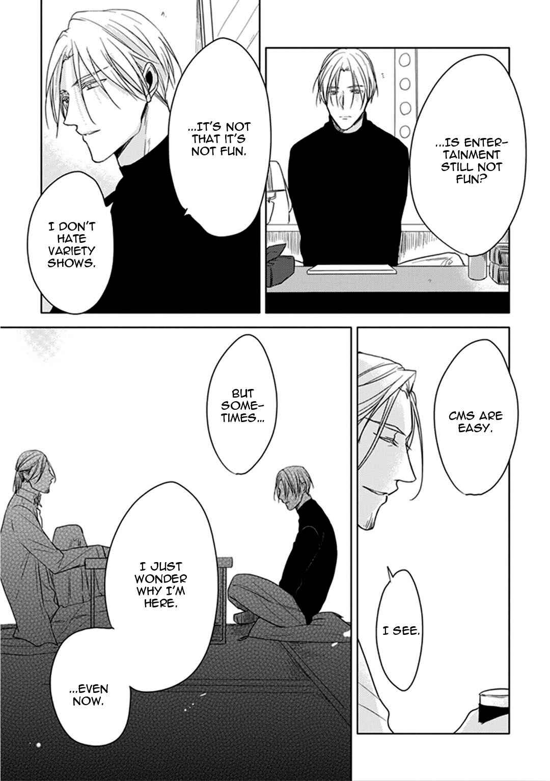 Page 29 Chapter 9 Black or White