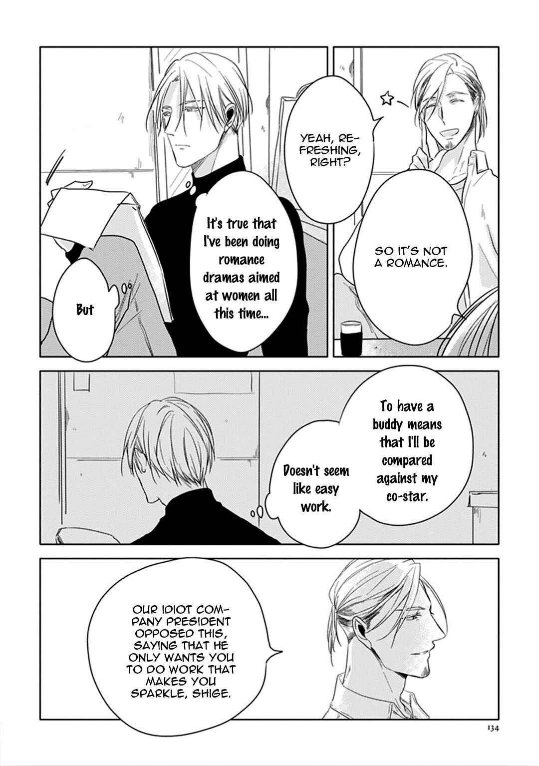 Page 32 Chapter 9 Black or White
