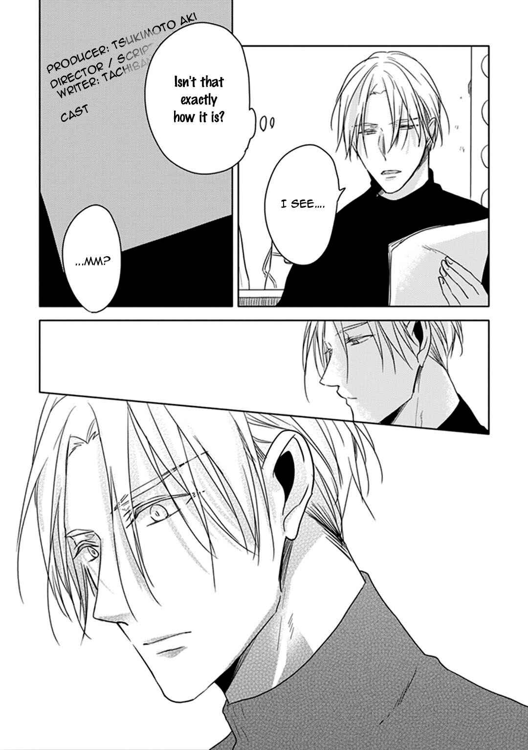 Page 33 Chapter 9 Black or White