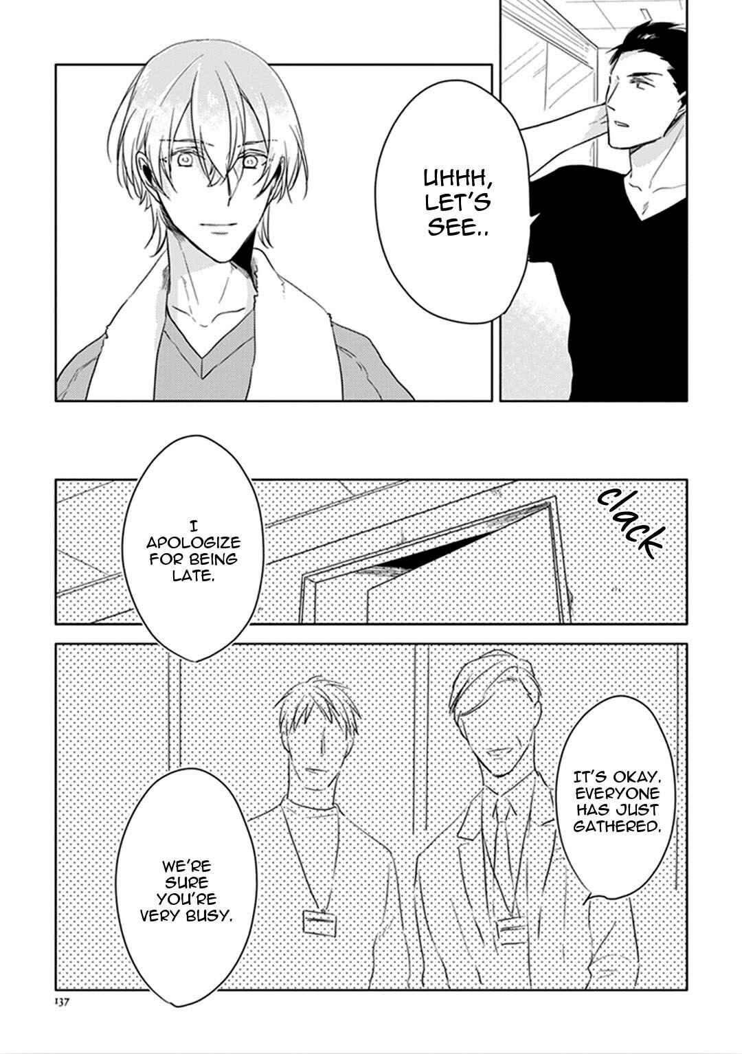Page 35 Chapter 9 Black or White