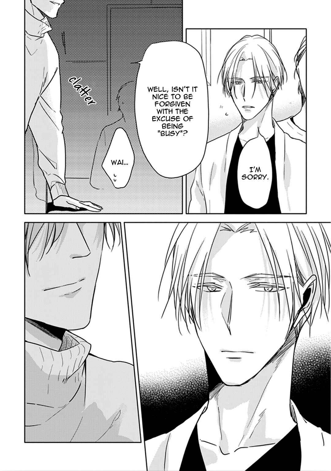 Page 36 Chapter 9 Black or White