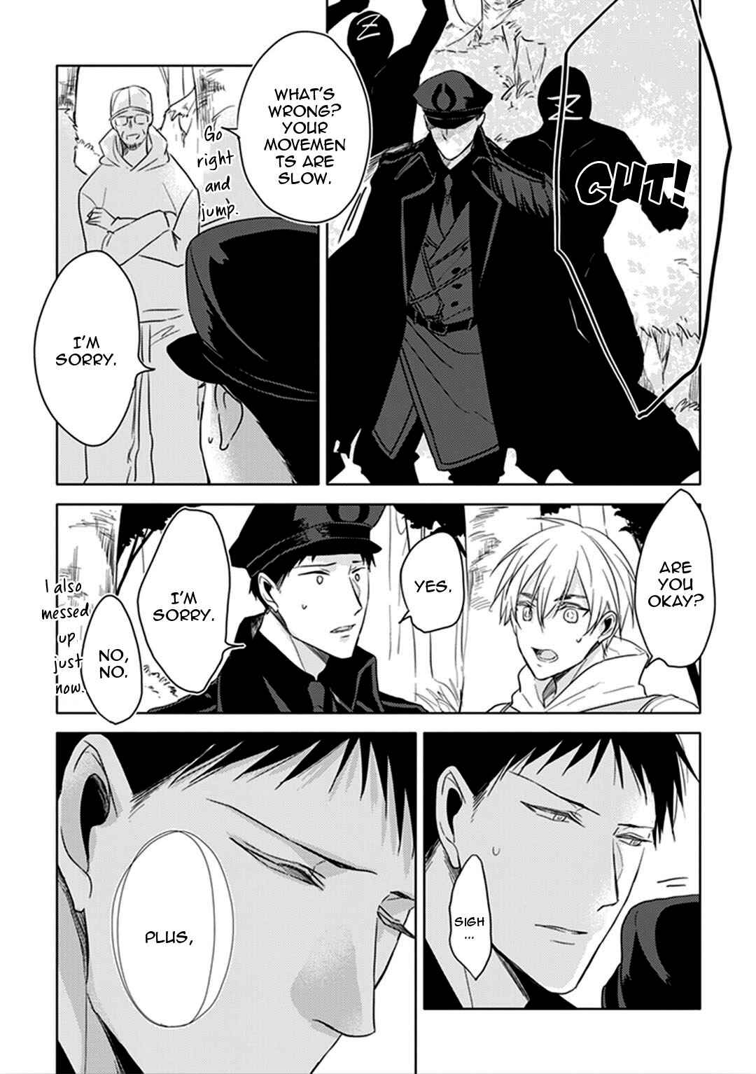 Page 37 Chapter 9 Black or White