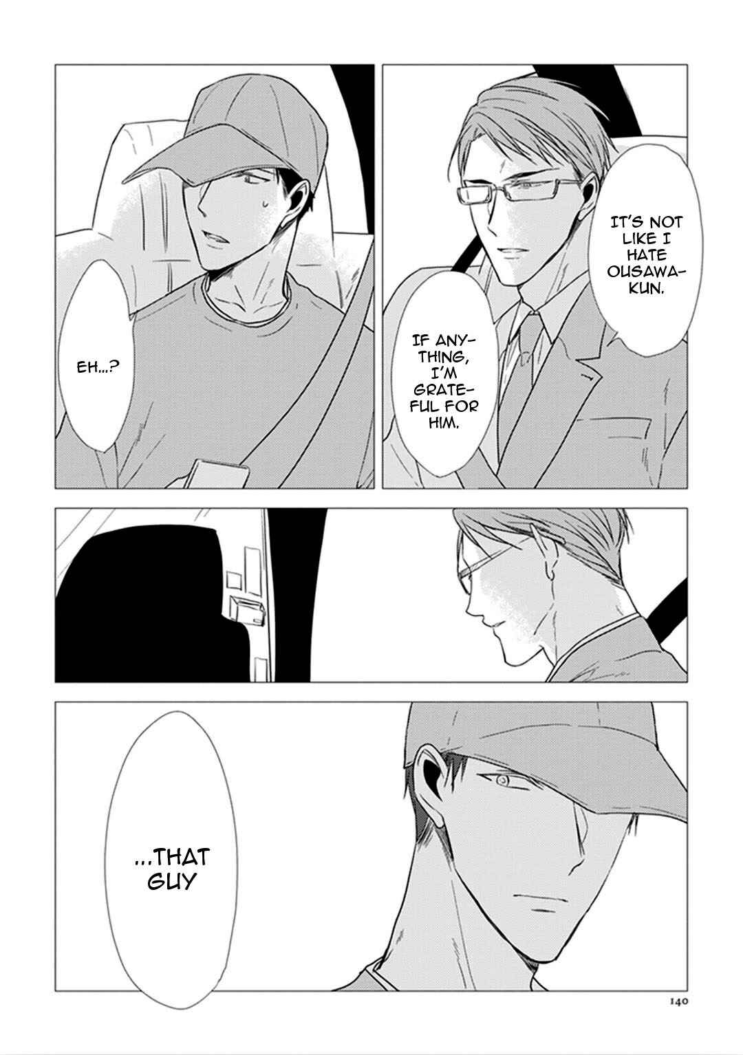 Page 38 Chapter 9 Black or White