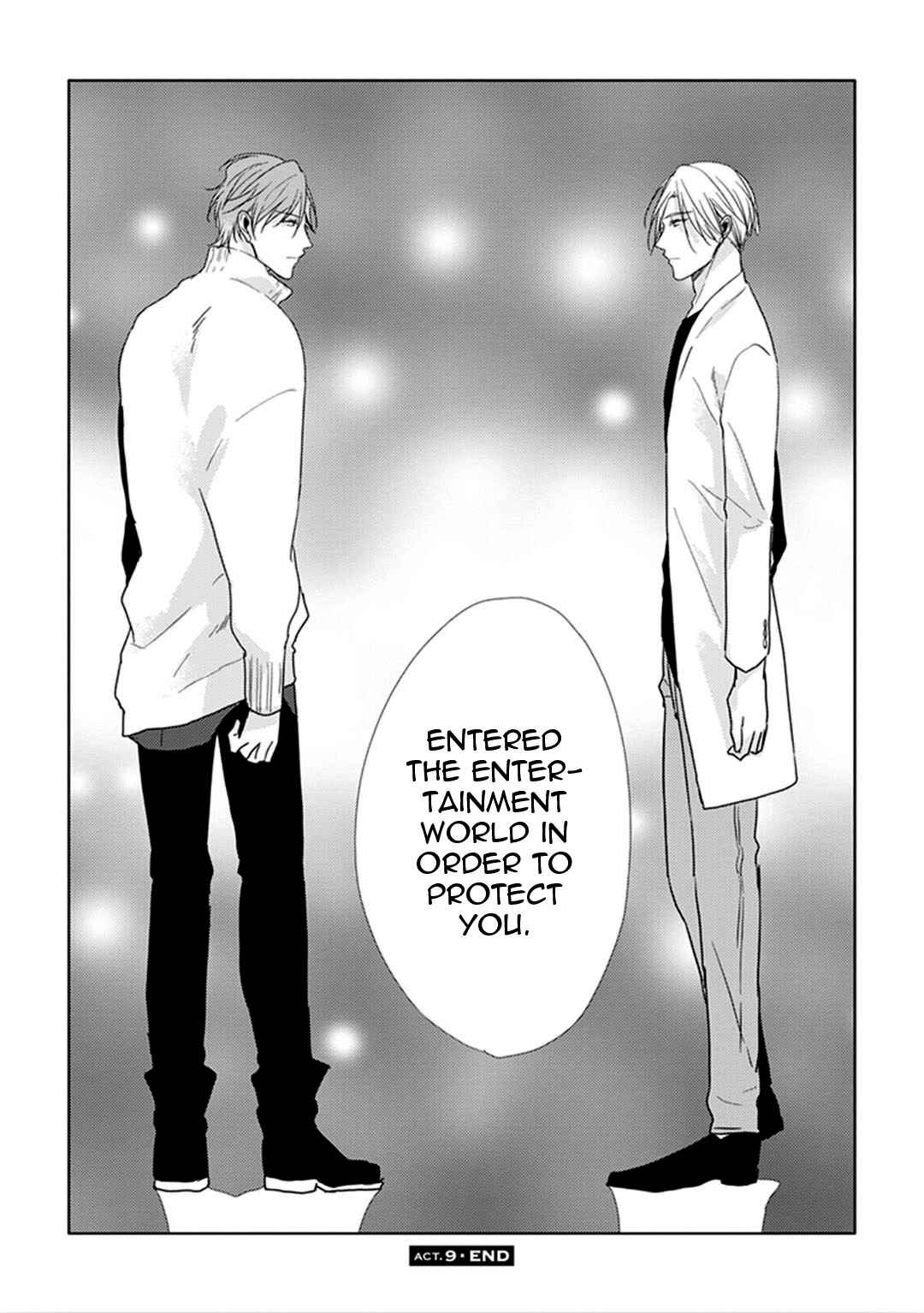 Page 40 Chapter 9 Black or White