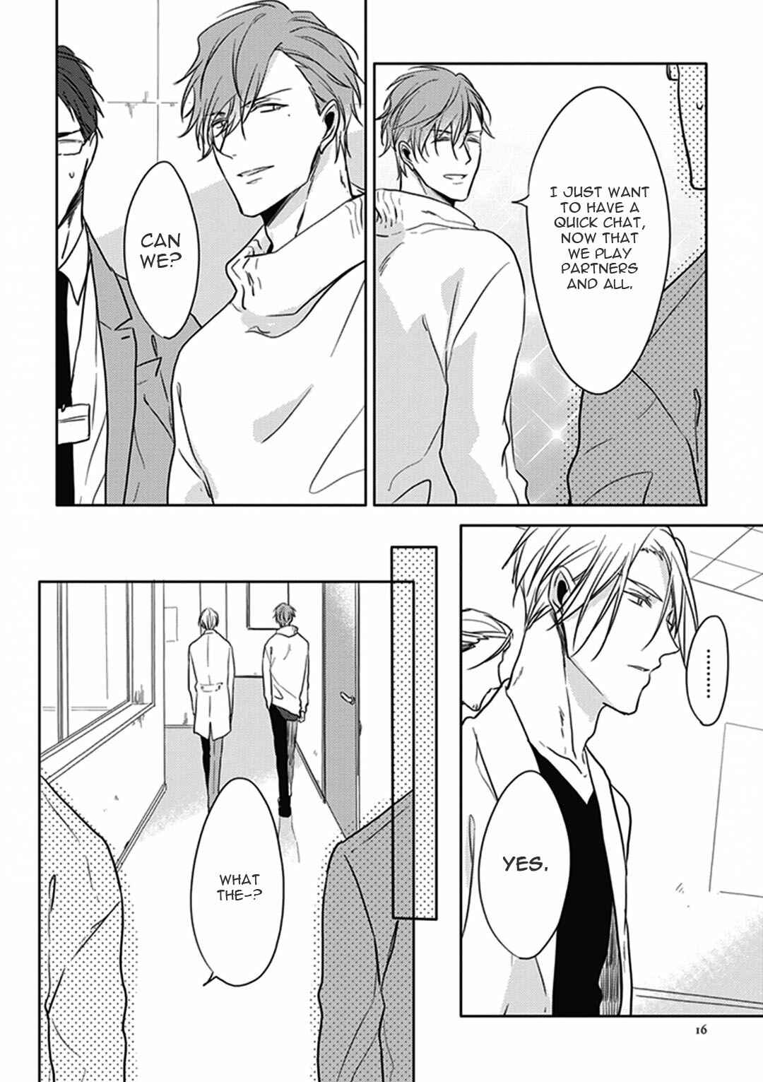 Page 20 Chapter 10 Black or White