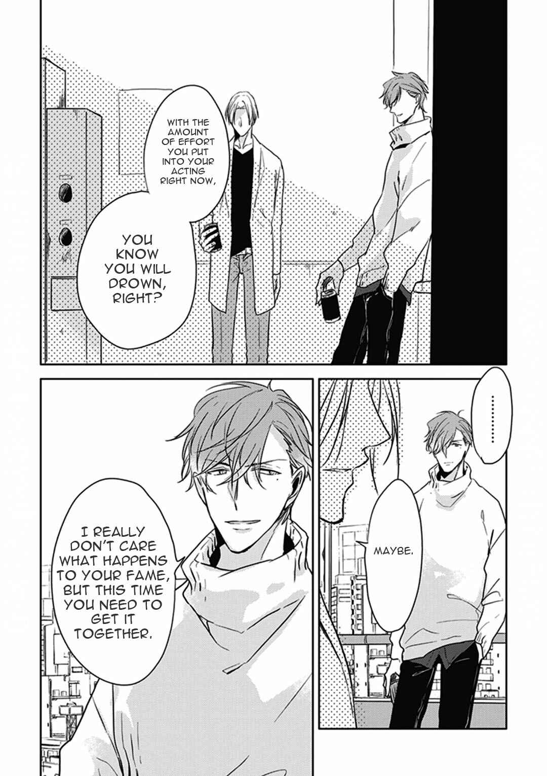 Page 23 Chapter 10 Black or White