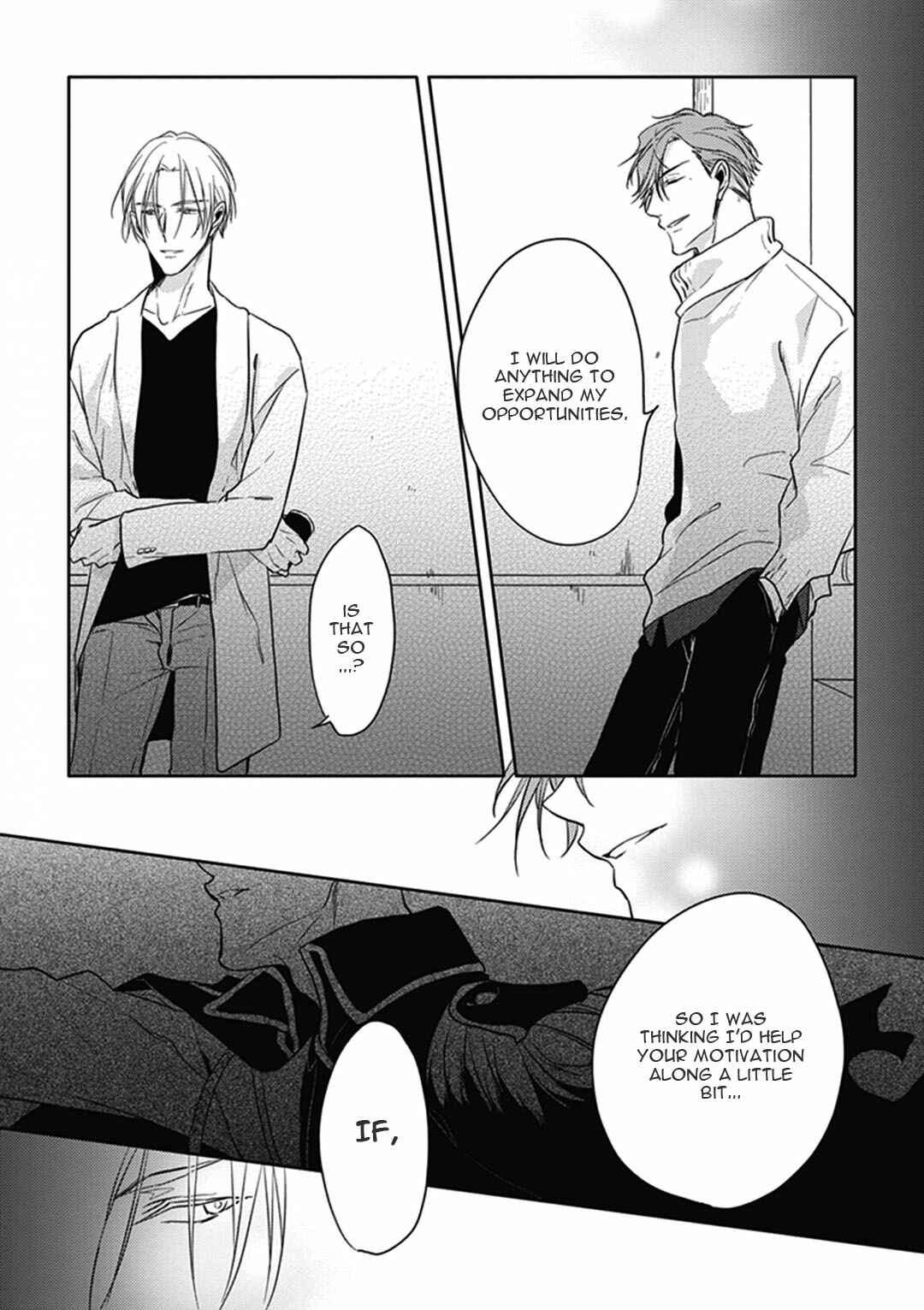 Page 25 Chapter 10 Black or White