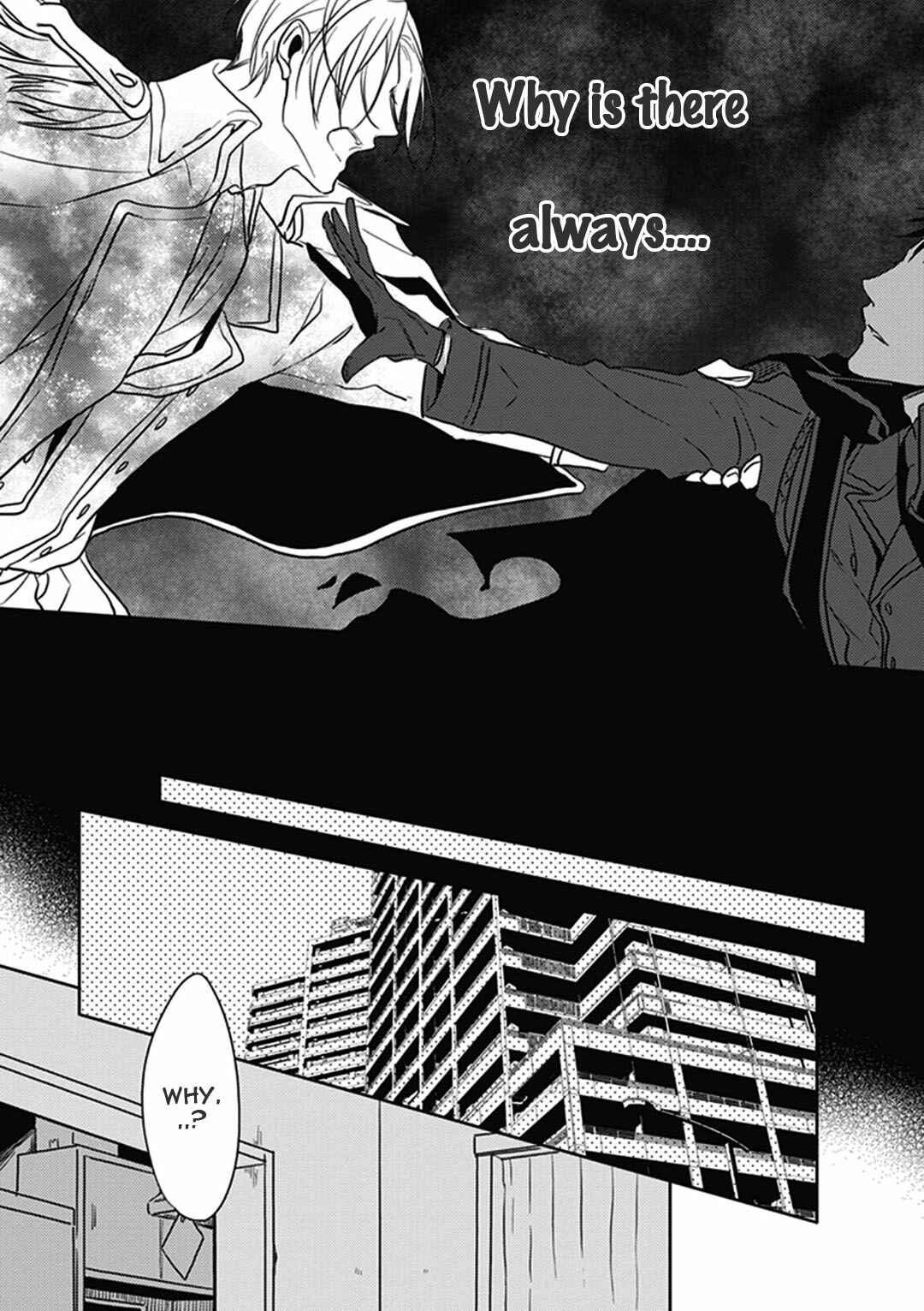 Page 27 Chapter 10 Black or White