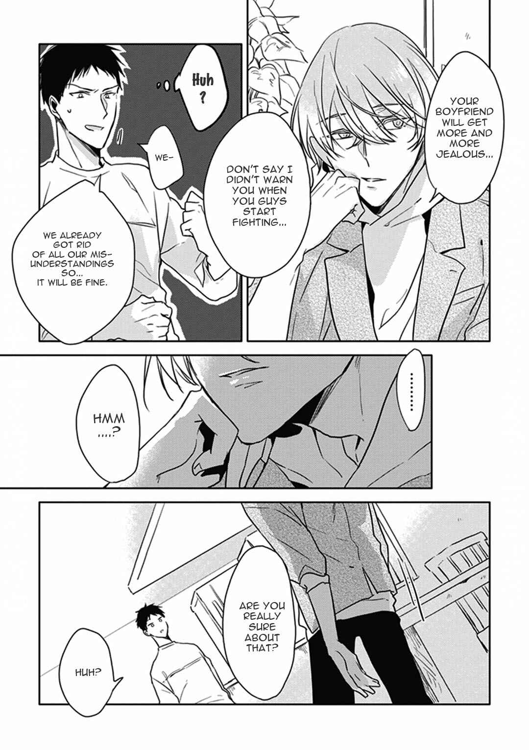 Page 31 Chapter 10 Black or White