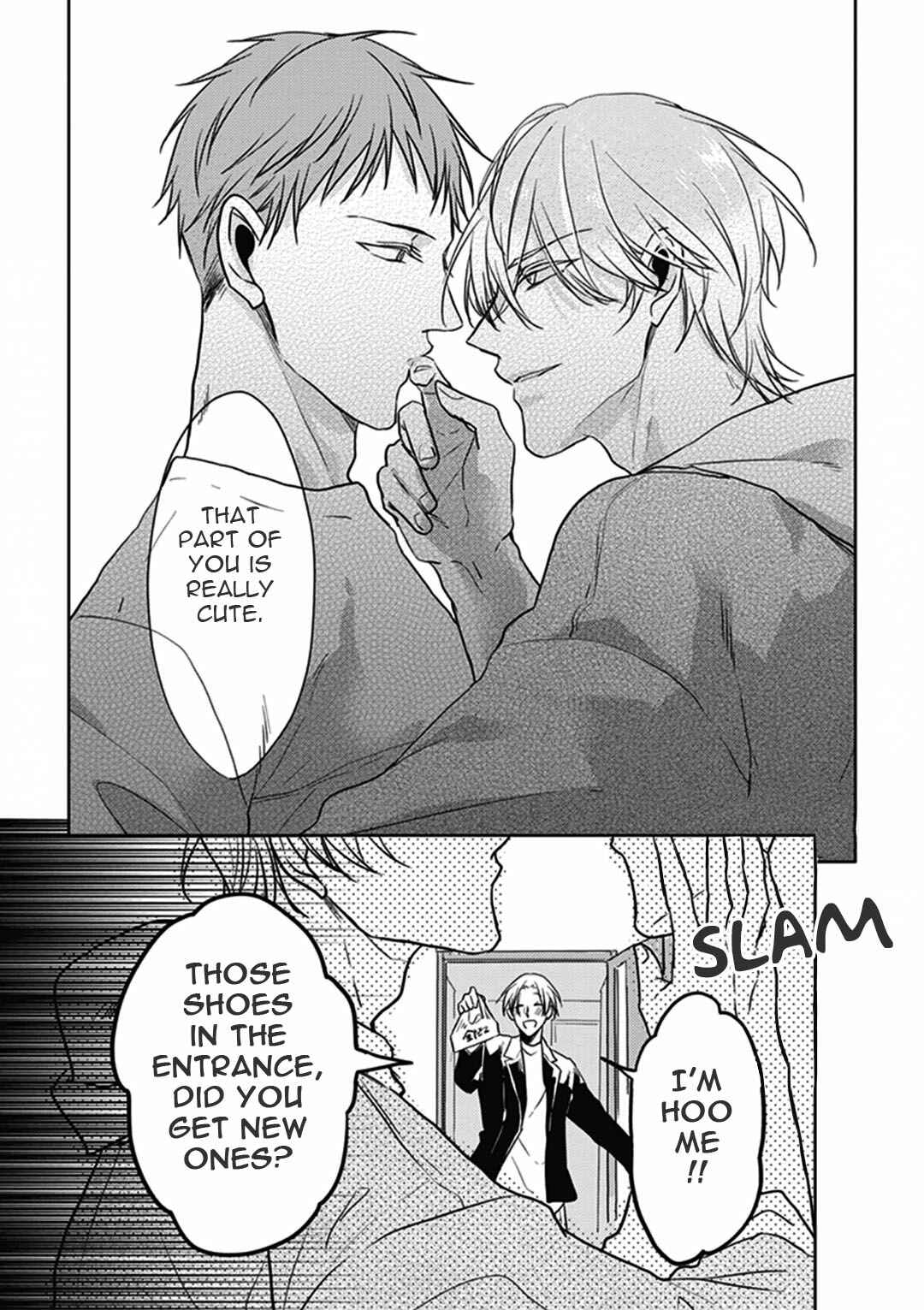 Page 33 Chapter 10 Black or White