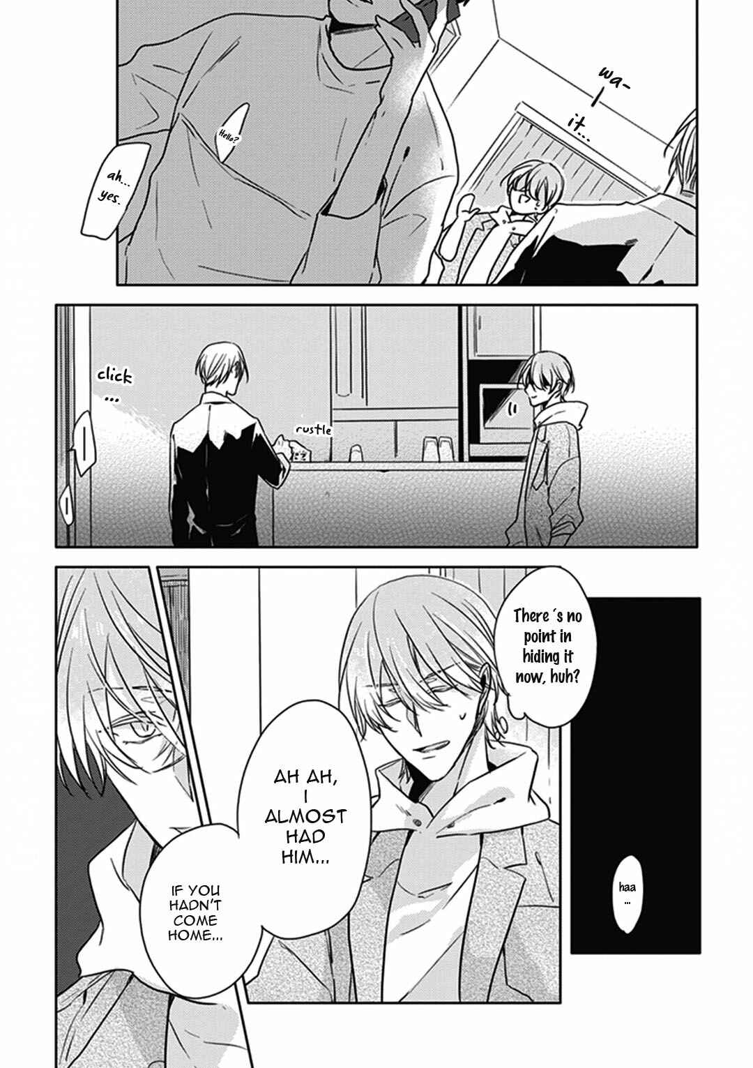 Page 37 Chapter 10 Black or White