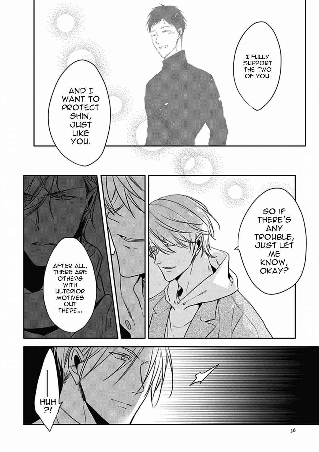 Page 40 Chapter 10 Black or White