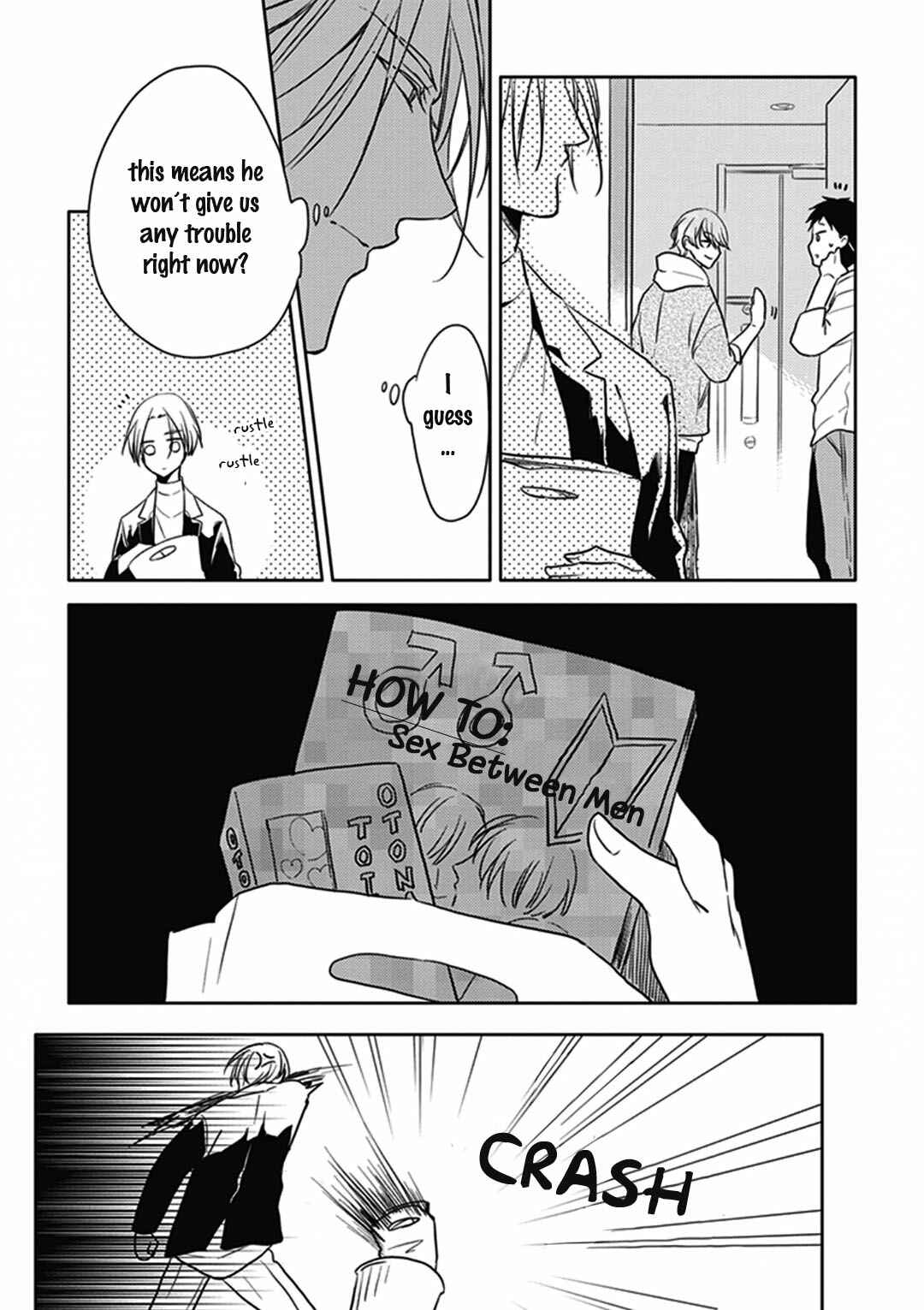 Page 43 Chapter 10 Black or White