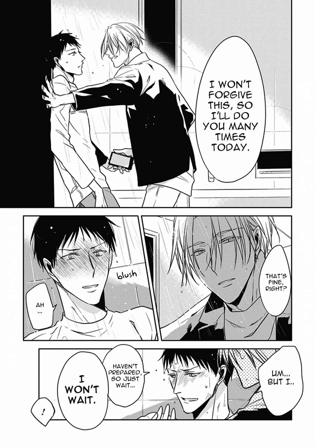 Page 47 Chapter 10 Black or White