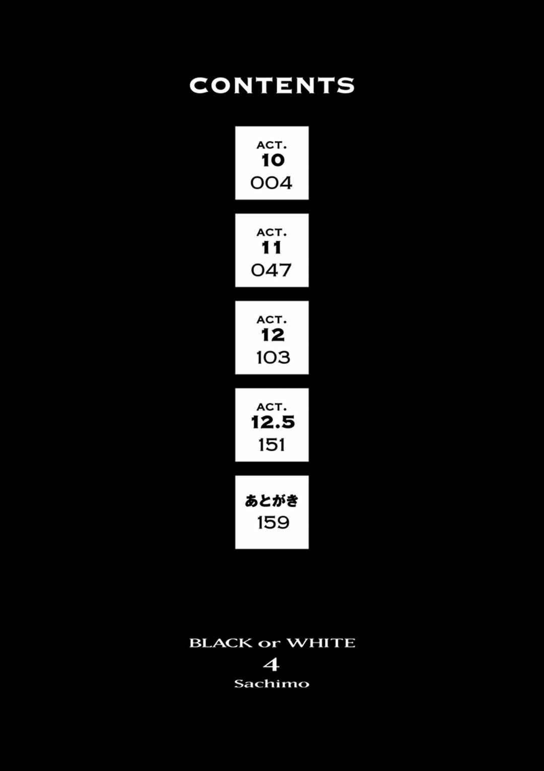 Page 7 Chapter 10 Black or White