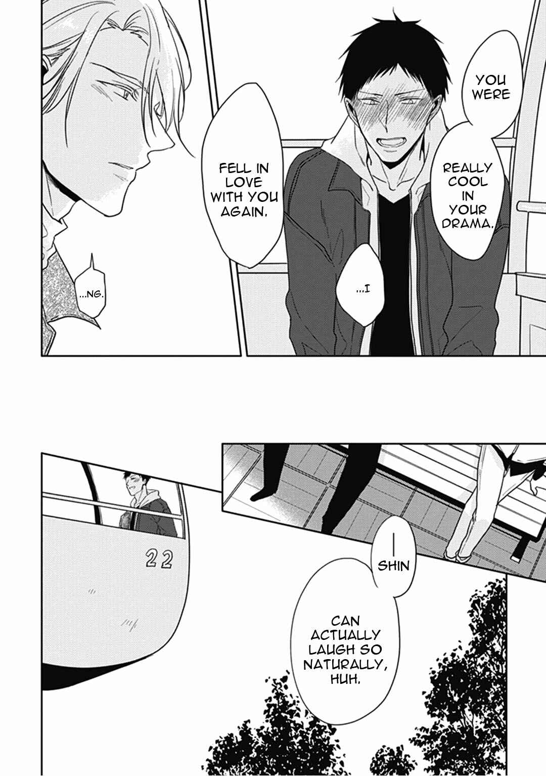 Page 18 Chapter 15 Black or White