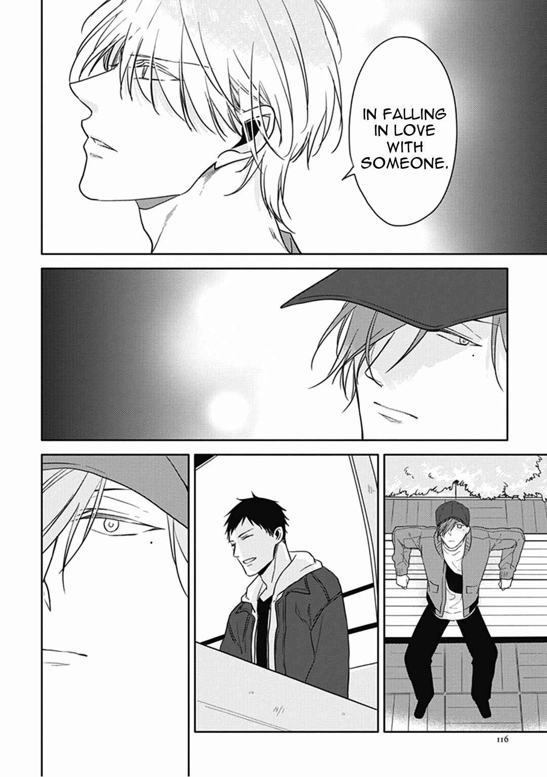 Page 20 Chapter 15 Black or White