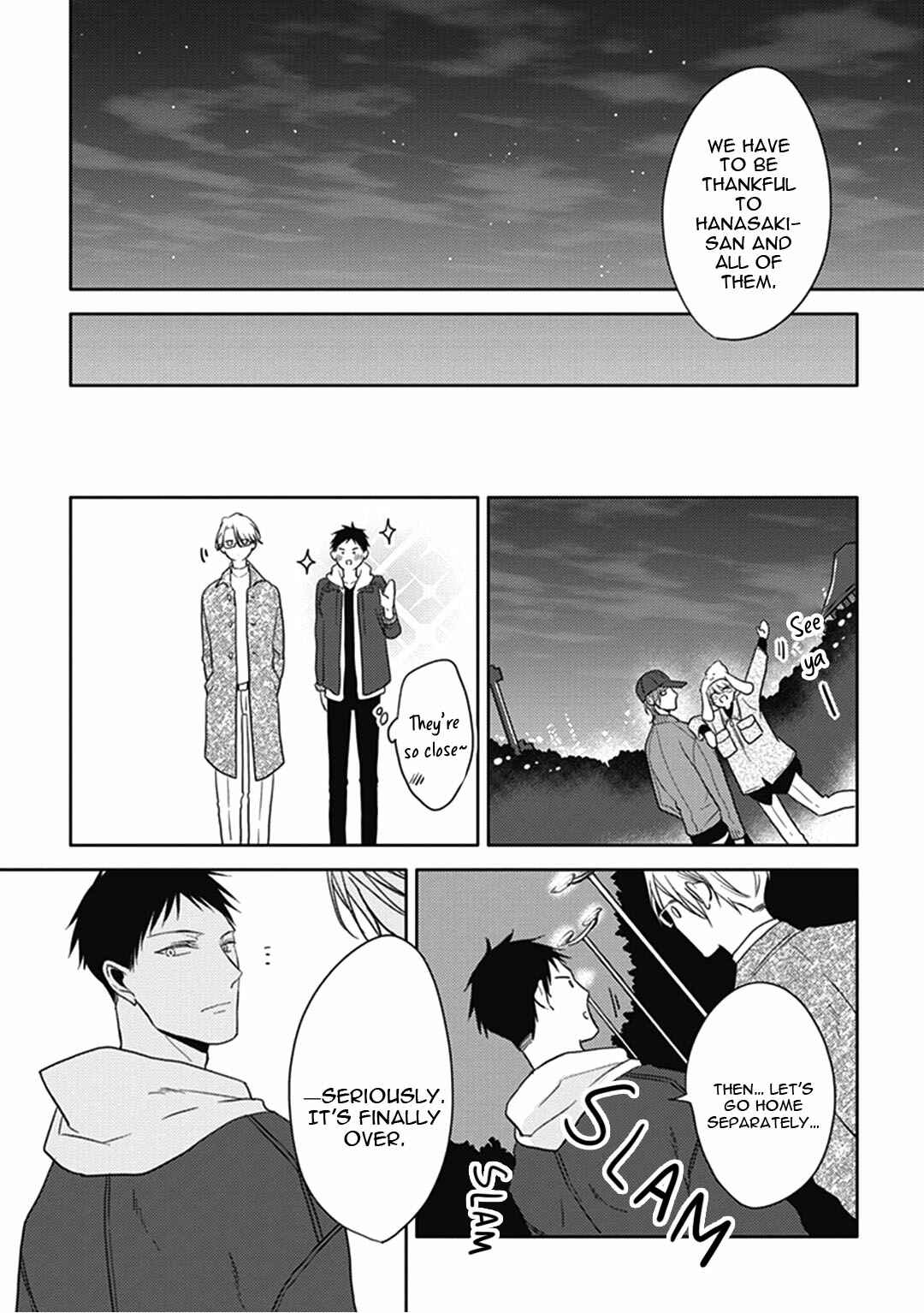 Page 23 Chapter 15 Black or White