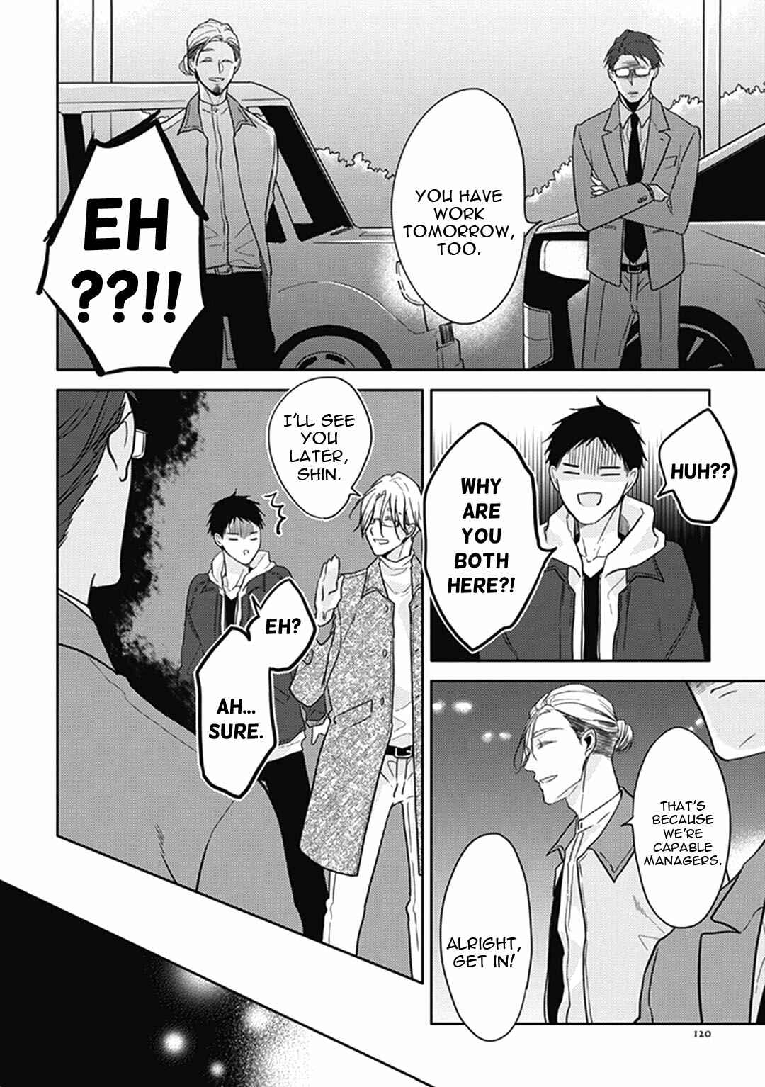 Page 24 Chapter 15 Black or White