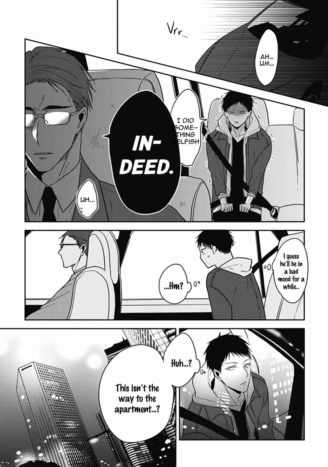 Page 25 Chapter 15 Black or White