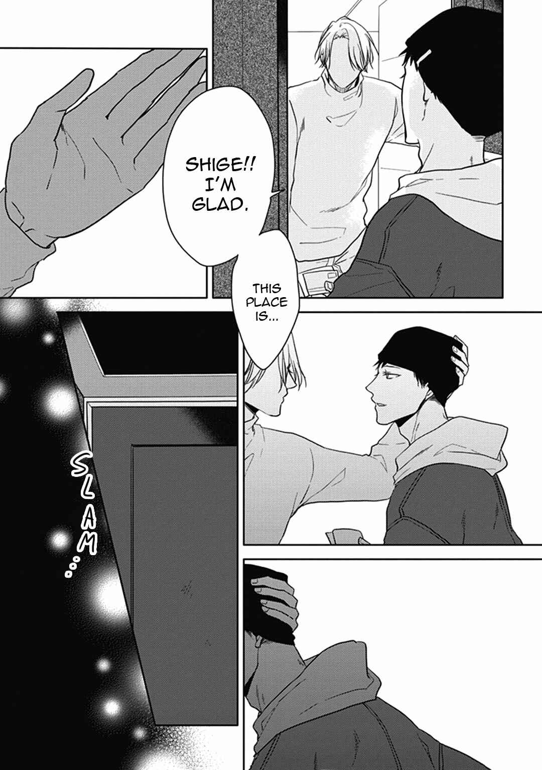 Page 28 Chapter 15 Black or White
