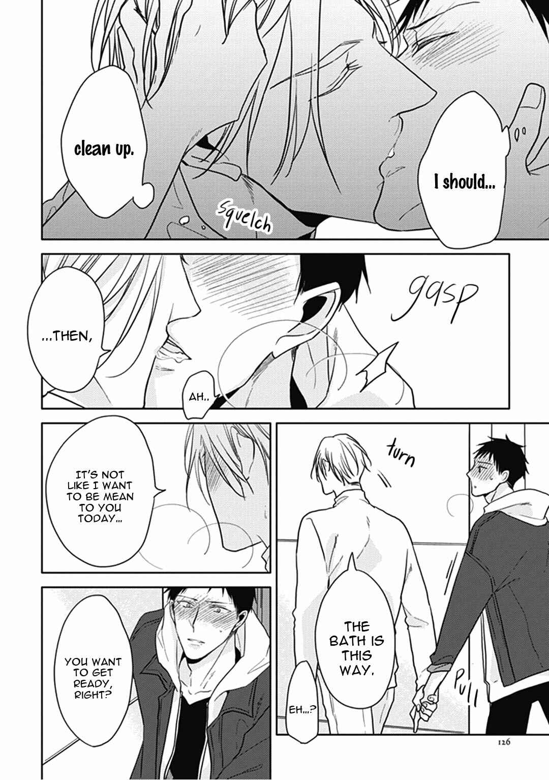 Page 30 Chapter 15 Black or White