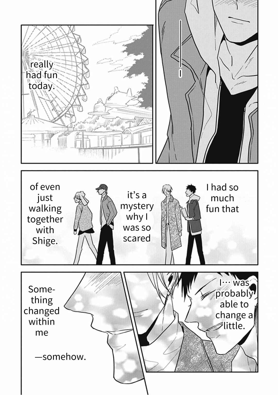 Page 31 Chapter 15 Black or White