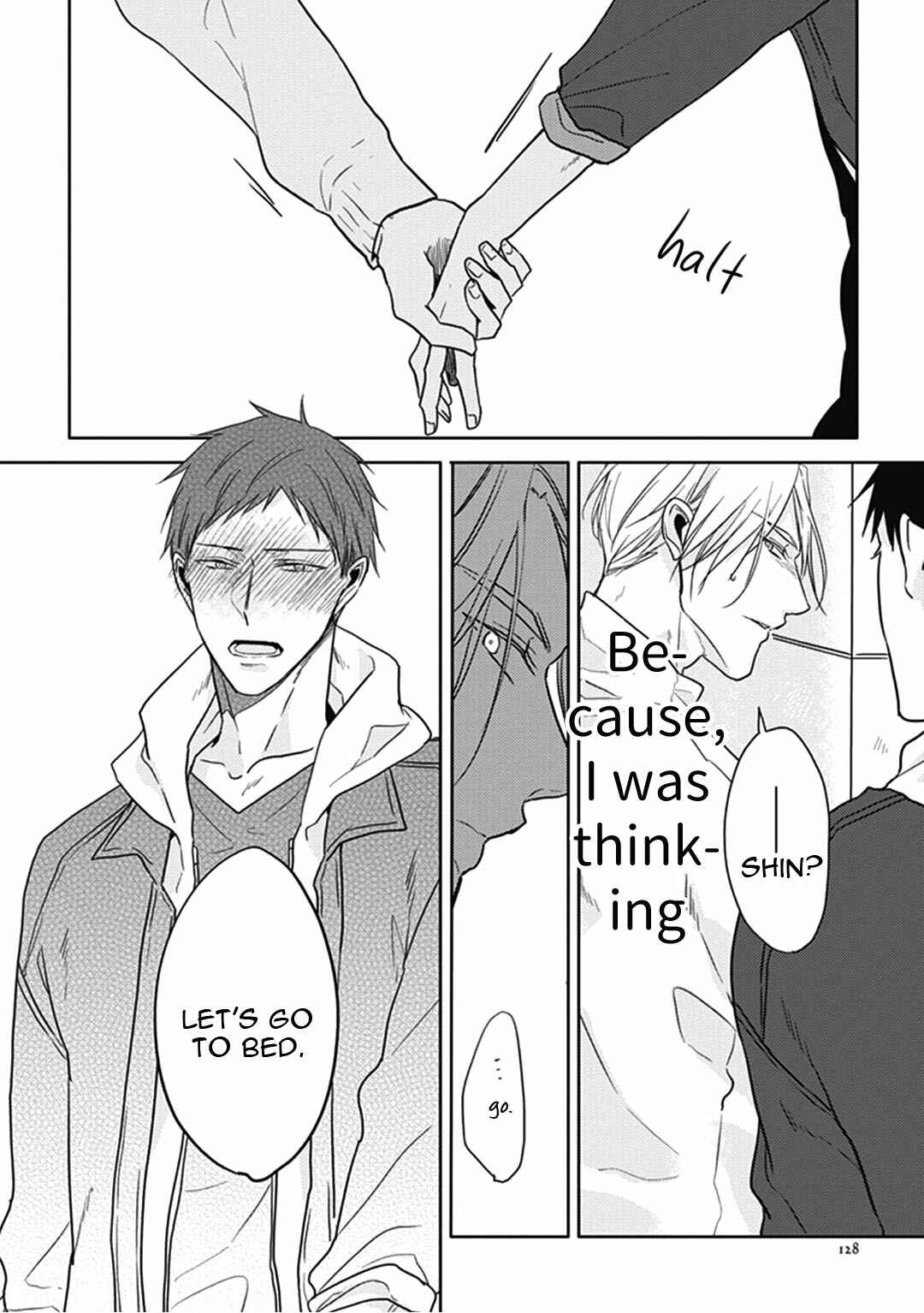 Page 32 Chapter 15 Black or White
