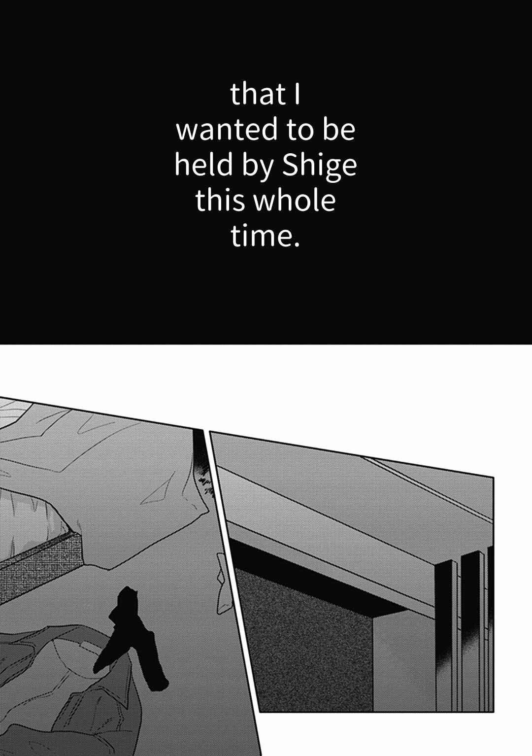 Page 33 Chapter 15 Black or White
