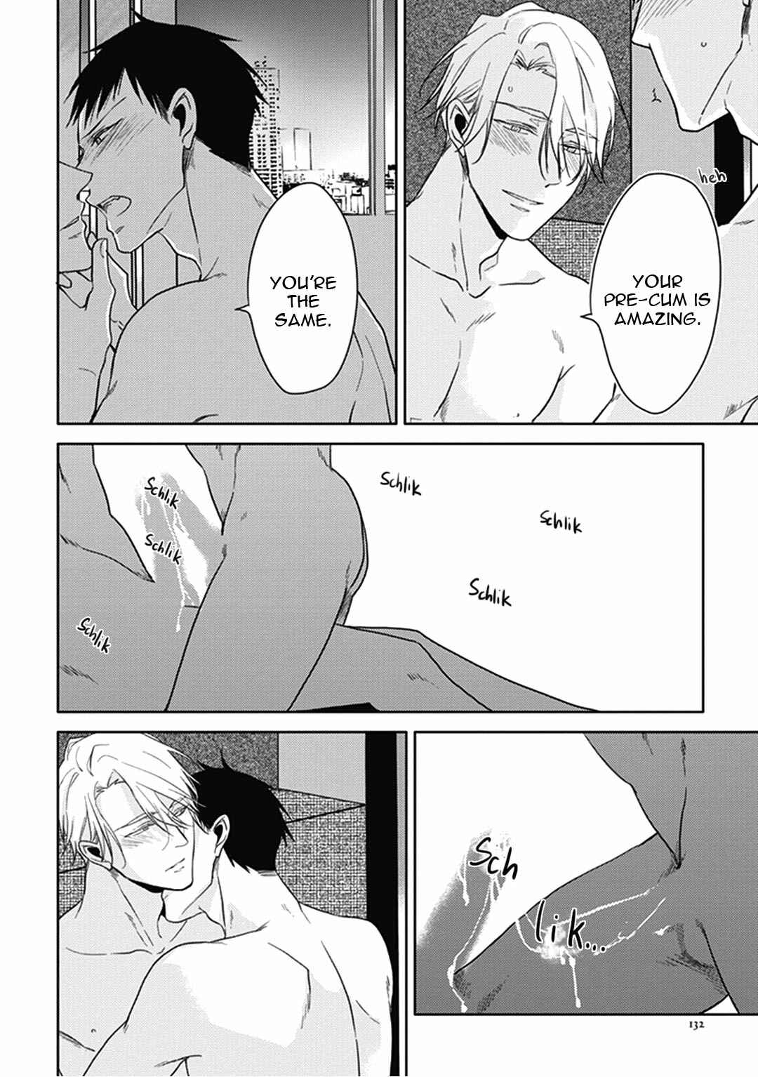 Page 36 Chapter 15 Black or White