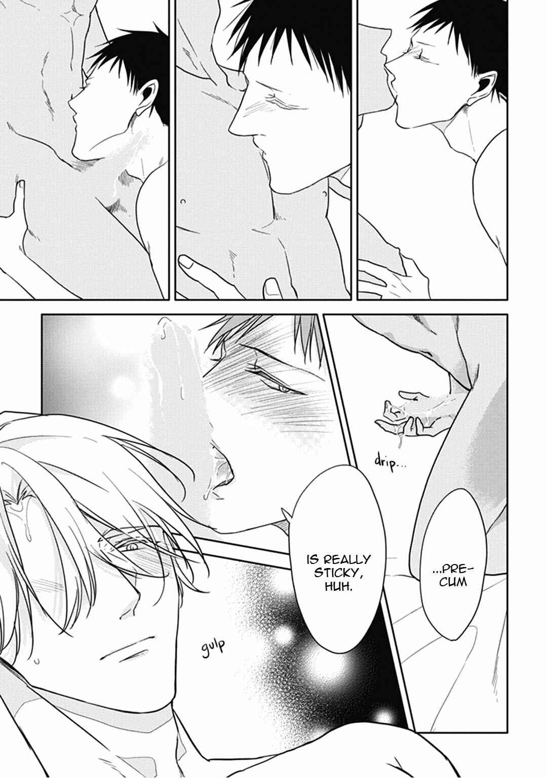 Page 37 Chapter 15 Black or White
