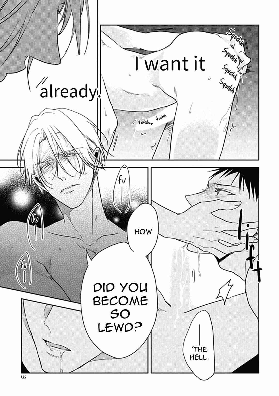 Page 39 Chapter 15 Black or White