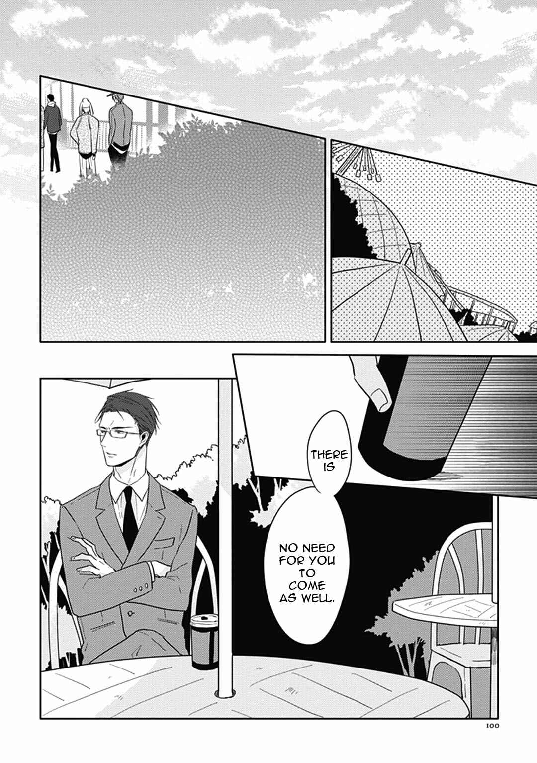 Page 4 Chapter 15 Black or White