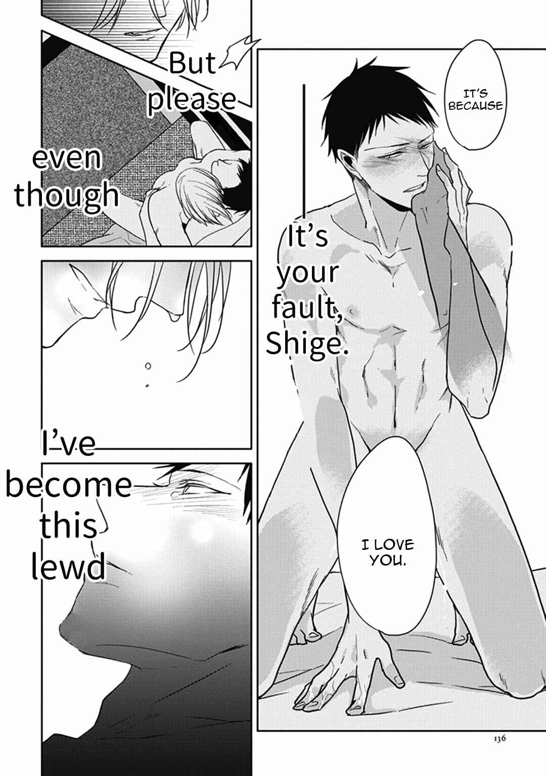 Page 40 Chapter 15 Black or White