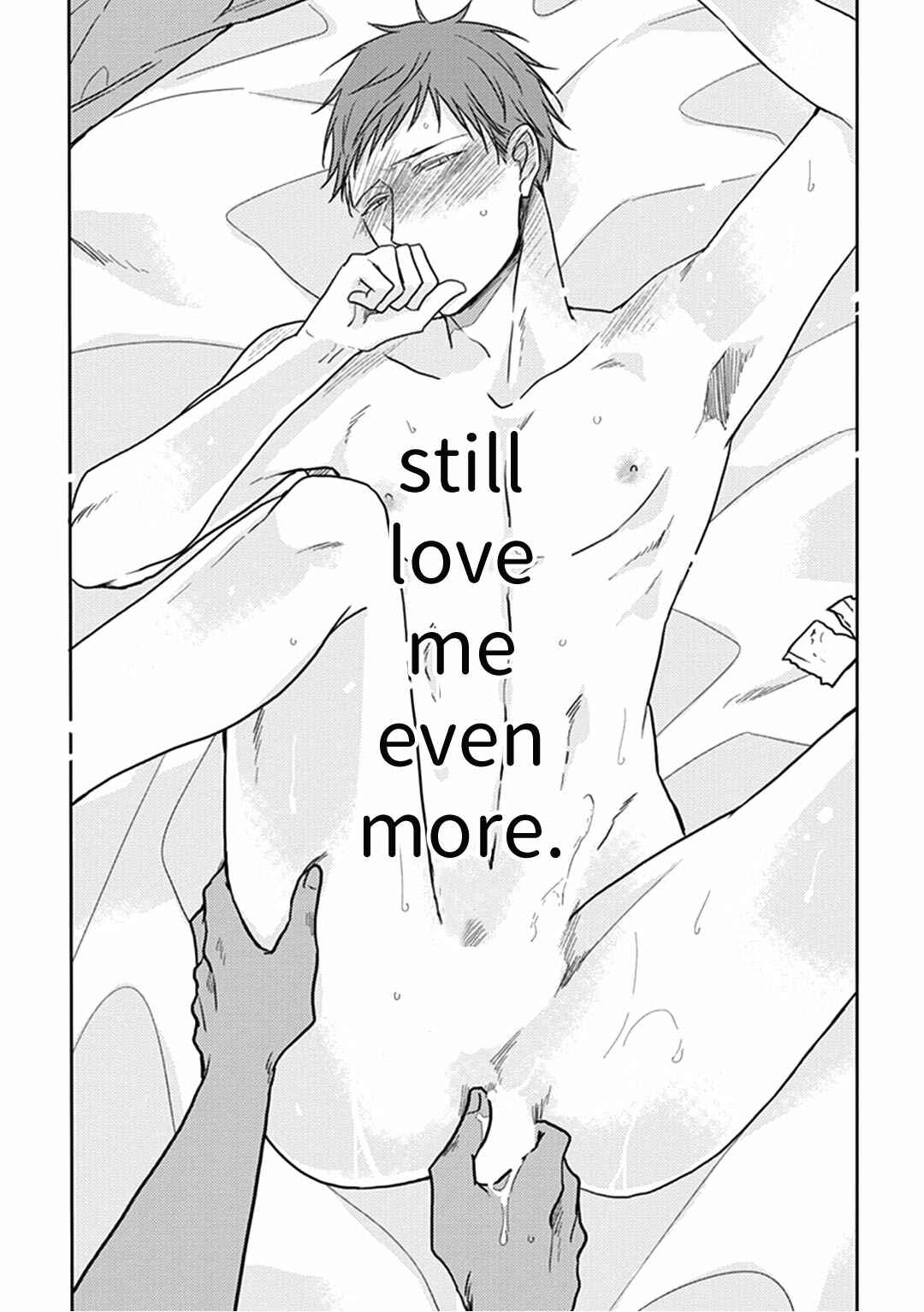 Page 41 Chapter 15 Black or White