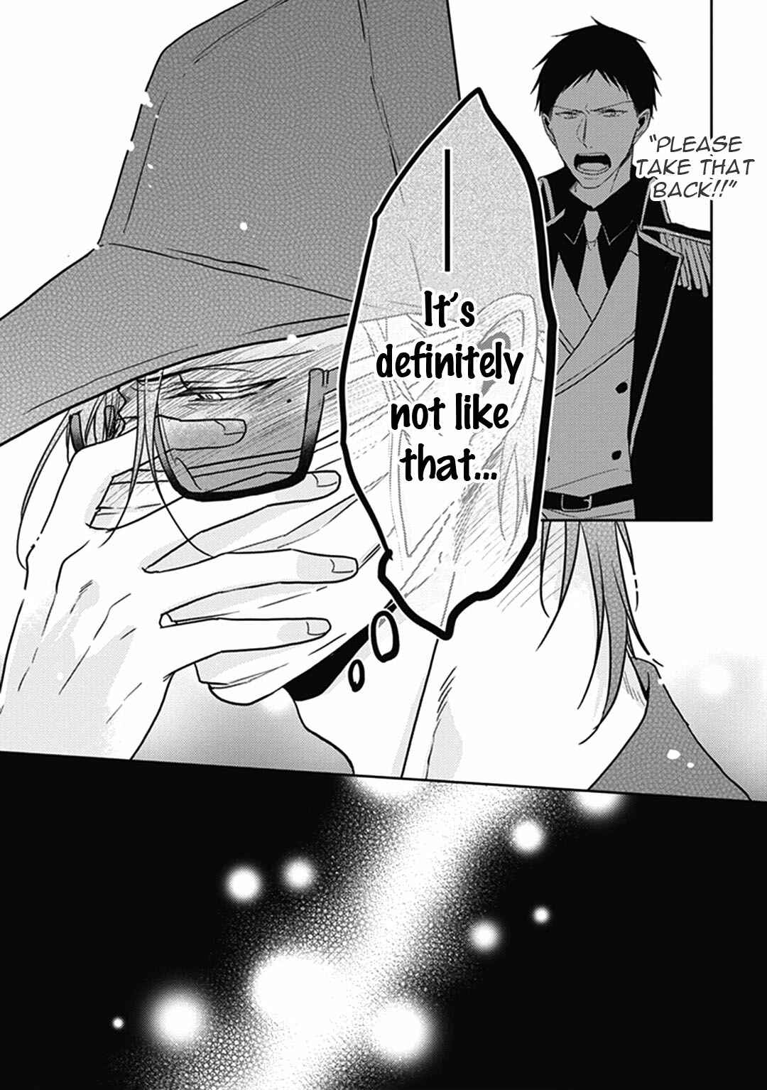 Page 43 Chapter 15 Black or White