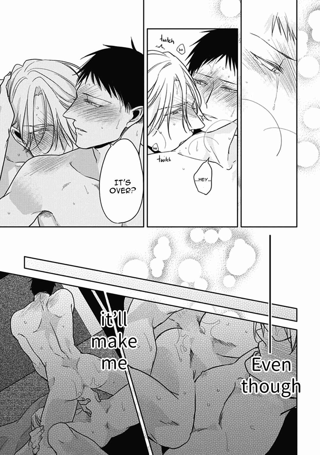 Page 47 Chapter 15 Black or White