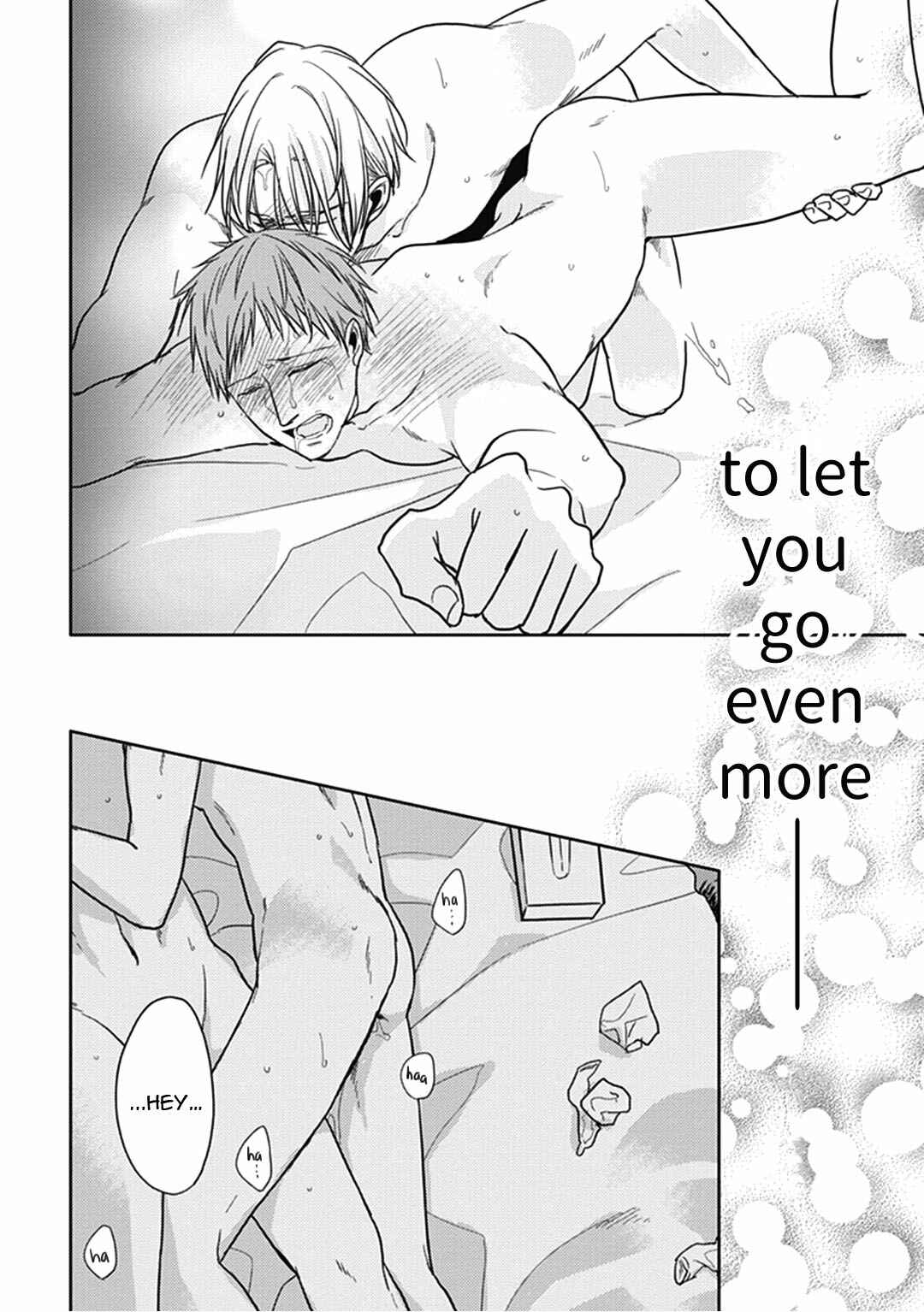 Page 48 Chapter 15 Black or White