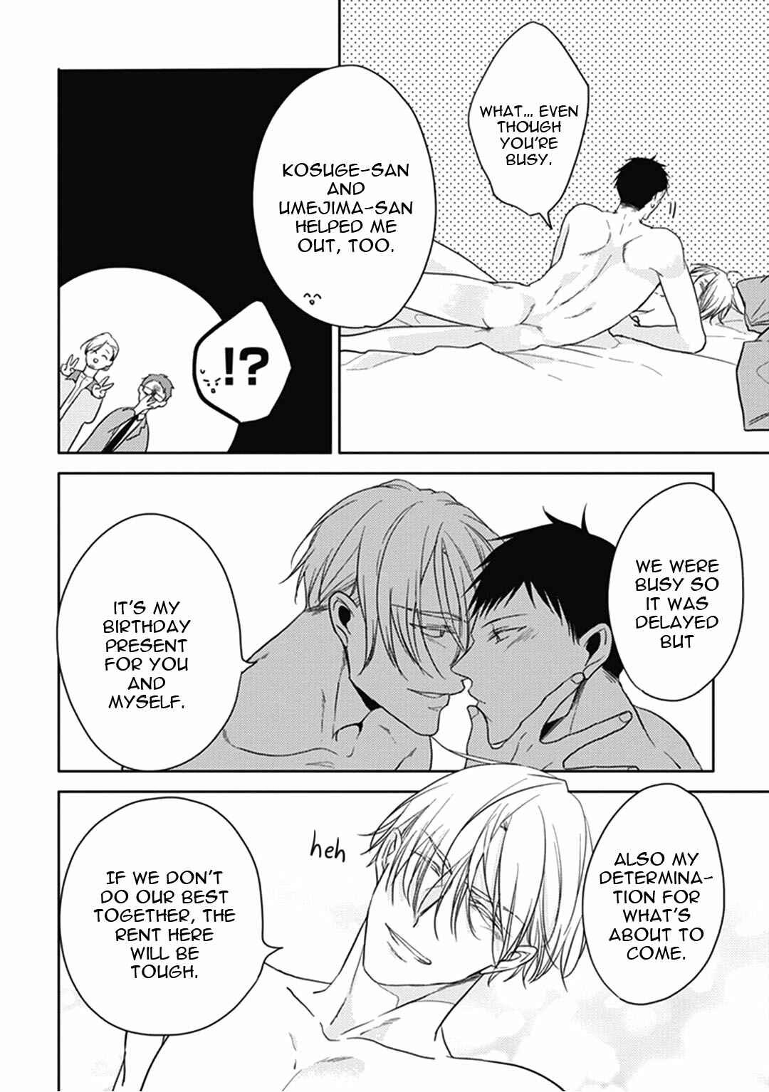 Page 50 Chapter 15 Black or White