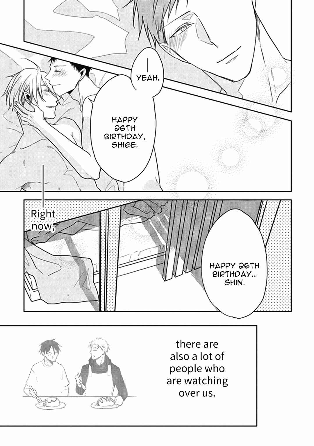 Page 51 Chapter 15 Black or White