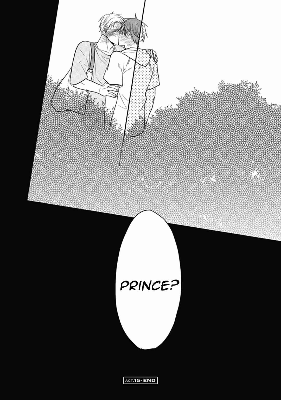 Page 56 Chapter 15 Black or White