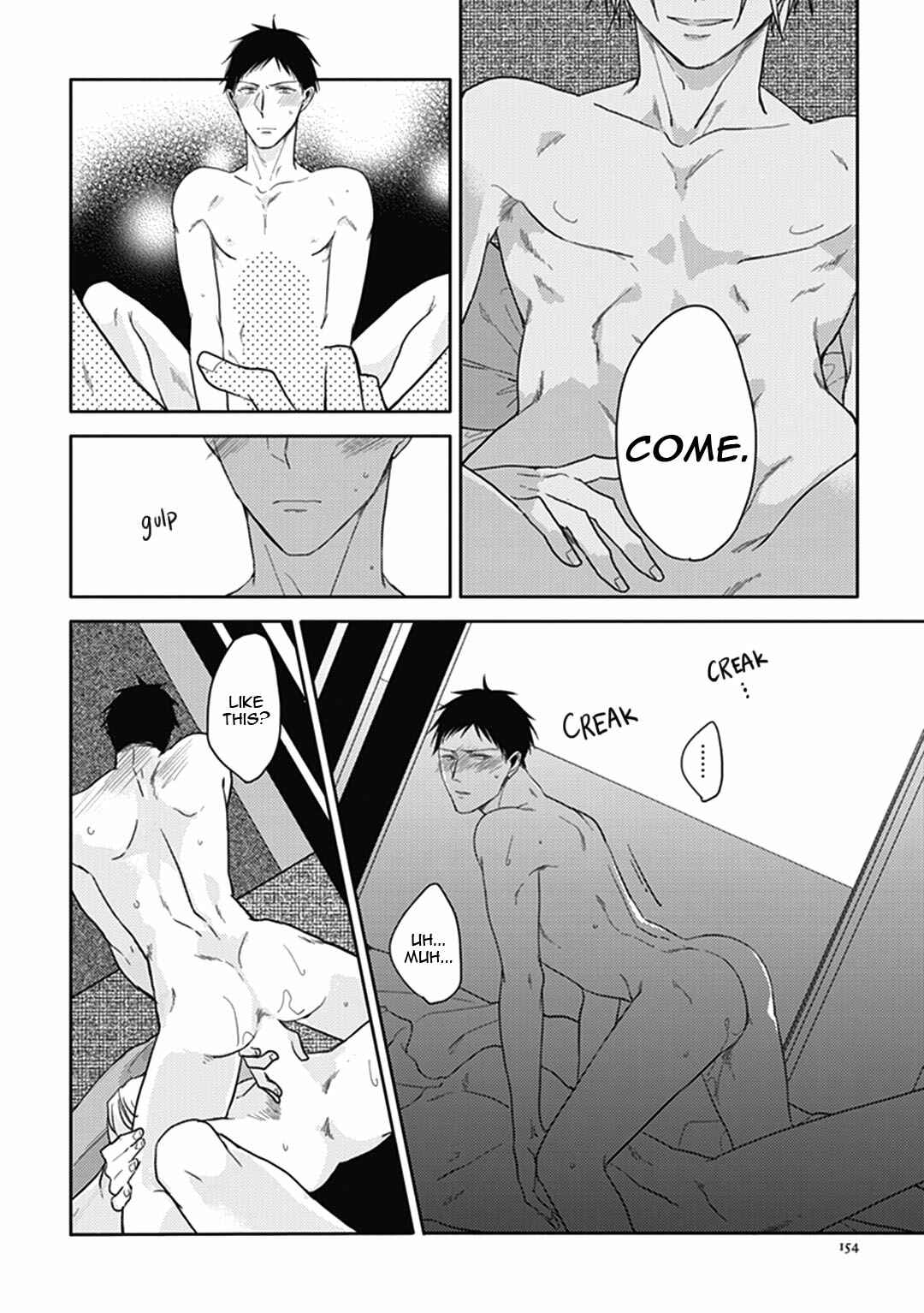 Page 58 Chapter 15 Black or White