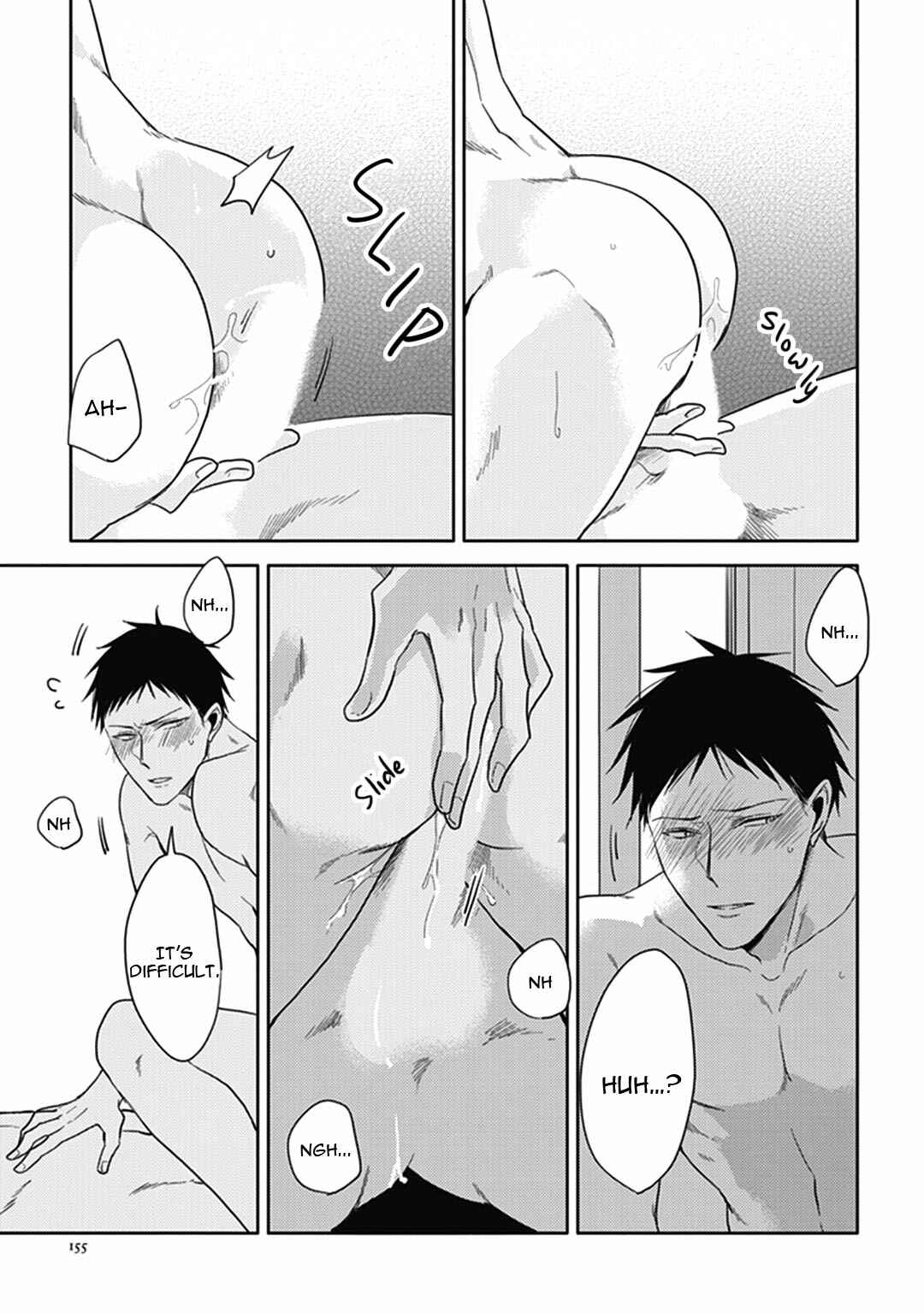 Page 59 Chapter 15 Black or White