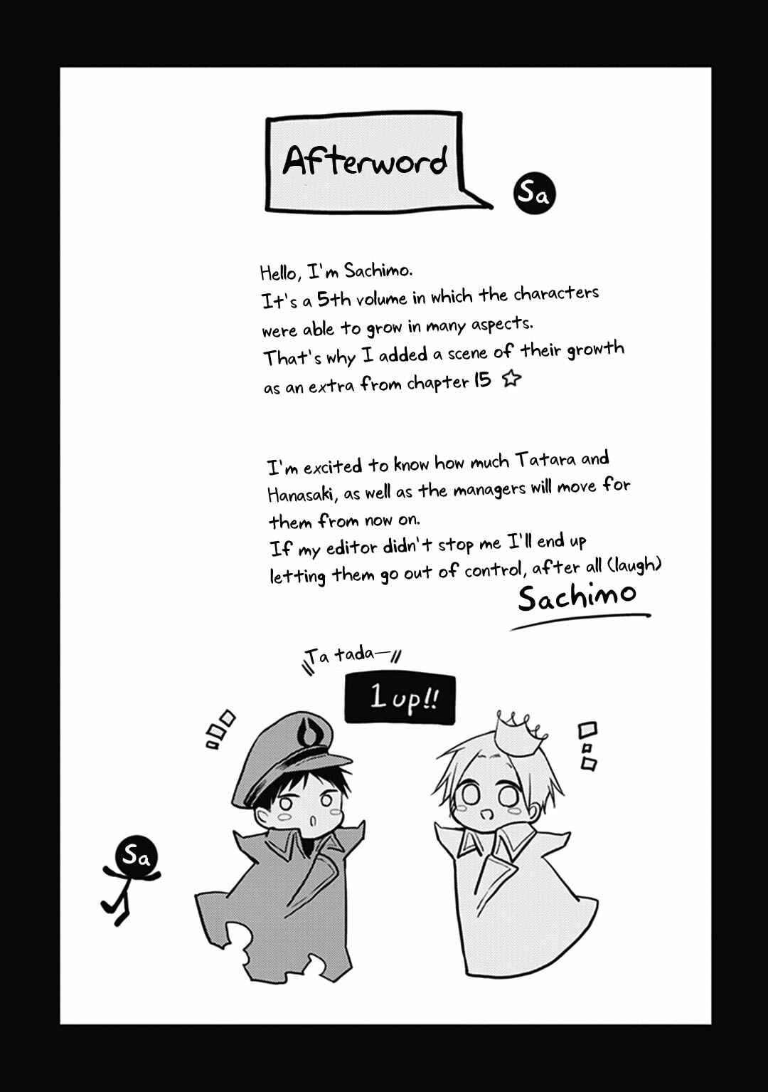 Page 63 Chapter 15 Black or White
