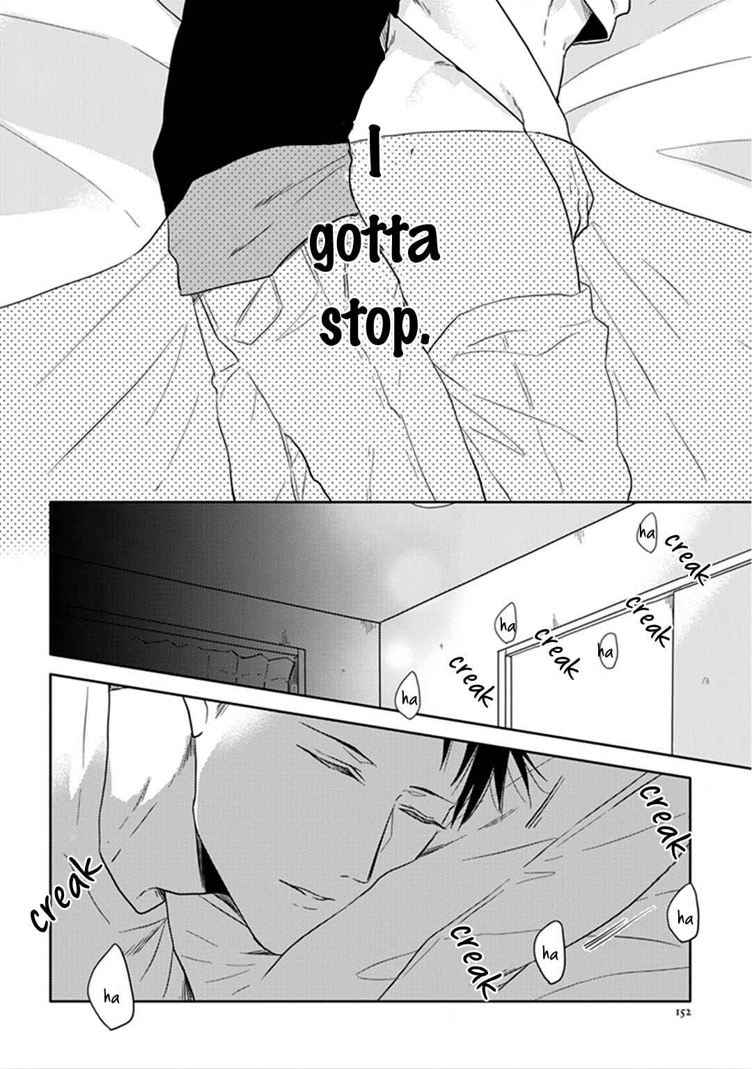 Page 12 Chapter 9.5 Black or White