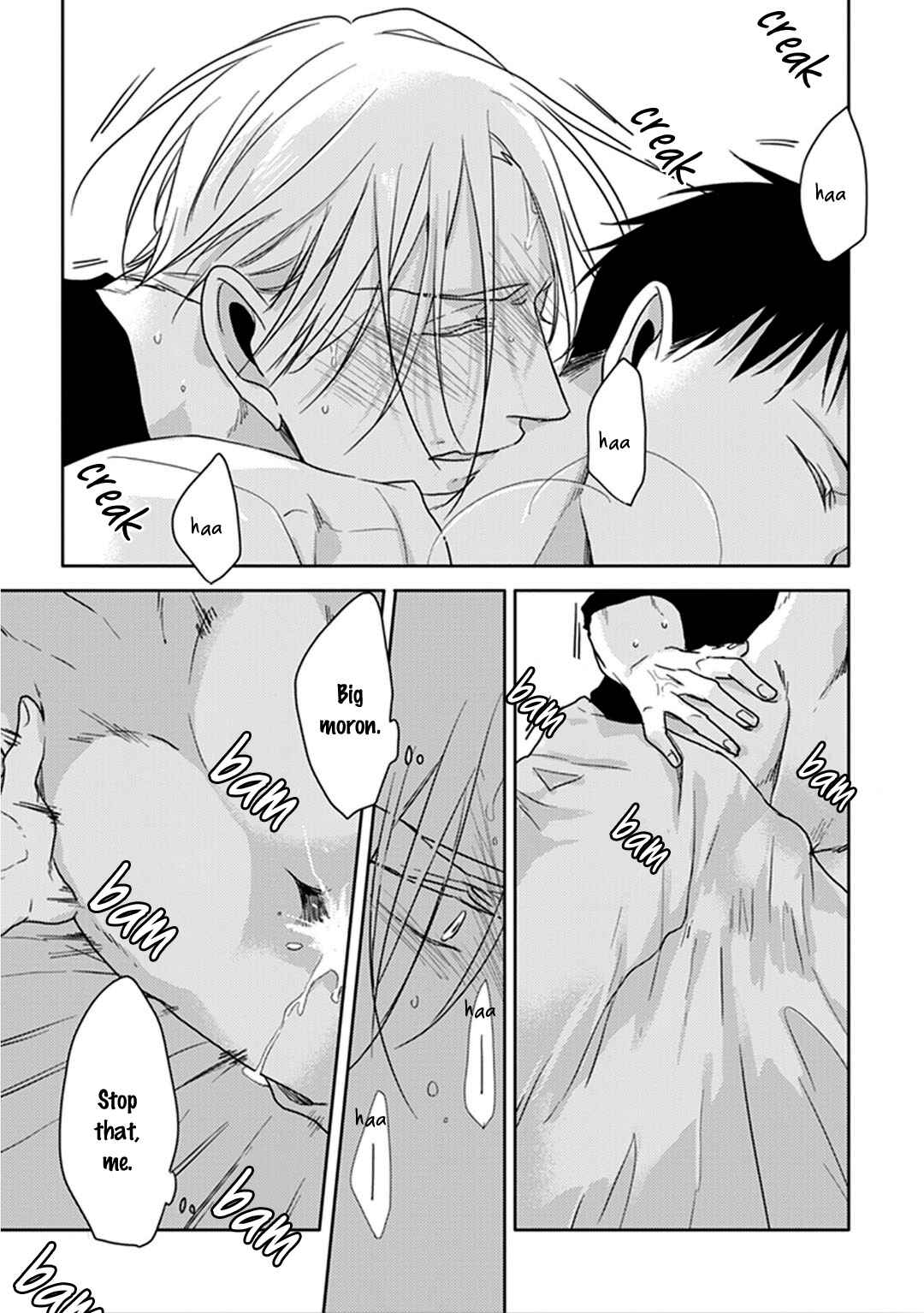 Page 13 Chapter 9.5 Black or White