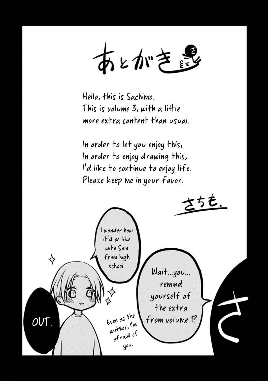 Page 19 Chapter 9.5 Black or White